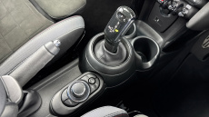 MINI Hatchback 1.5 Cooper Sport 3dr Petrol Hatchback